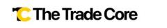 The Trade Core