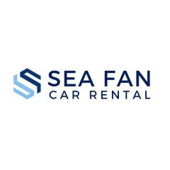 Sea Fan Car Rental บริการรถเช่าเชียงใหม่